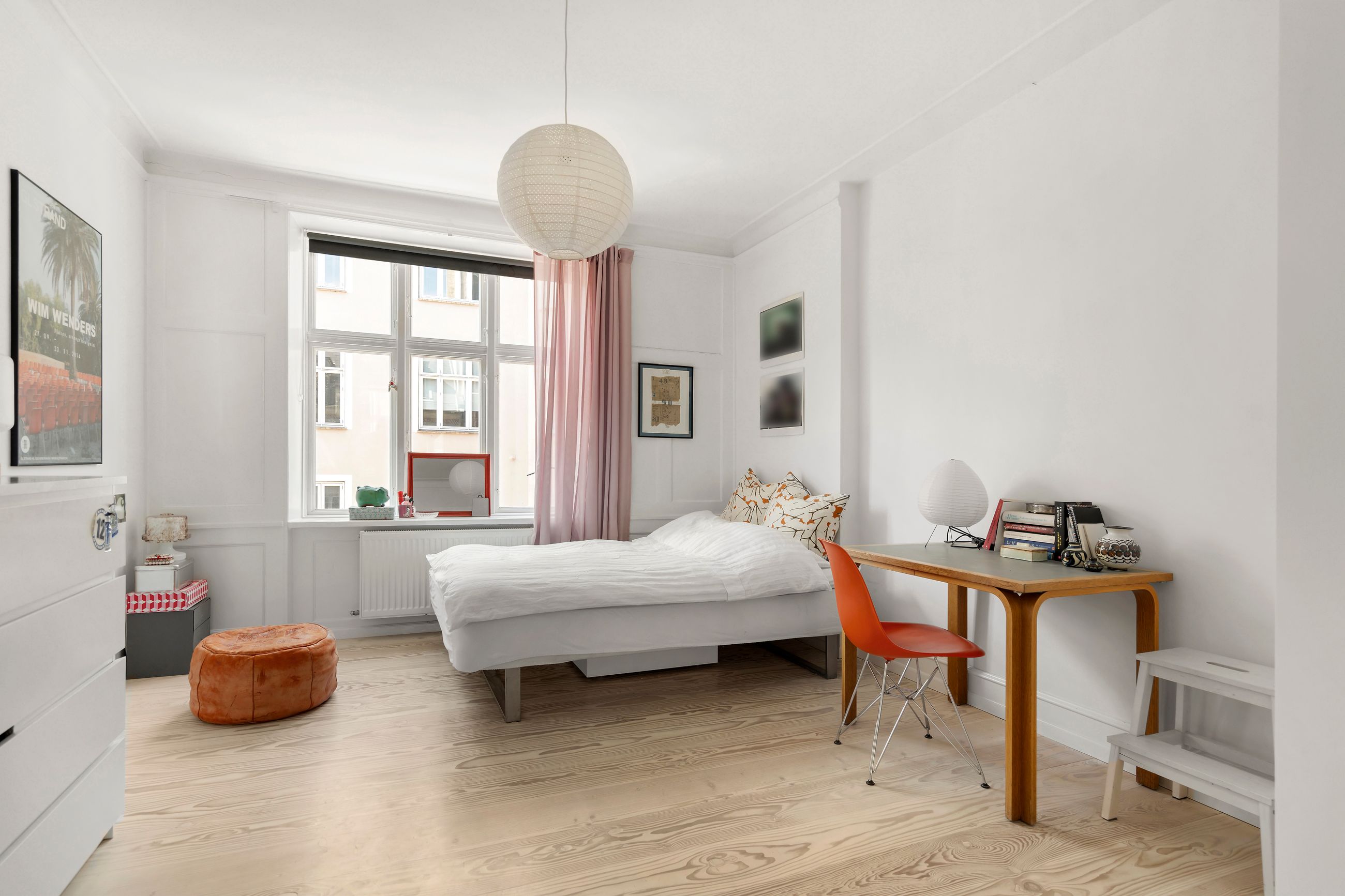 Værnedamsvej 16, 3, København V - 14-Sovevaerelse.jpg