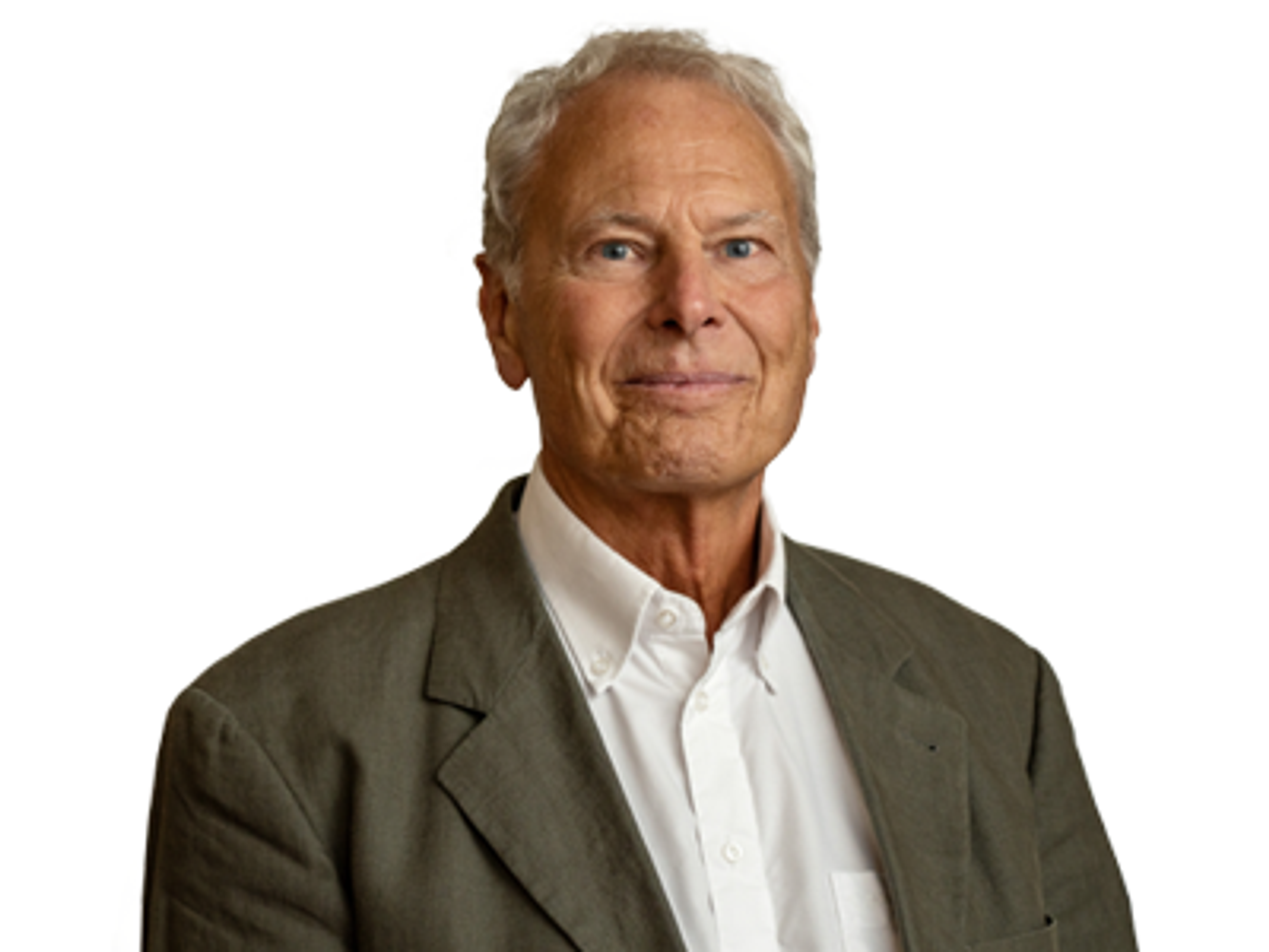 employee image