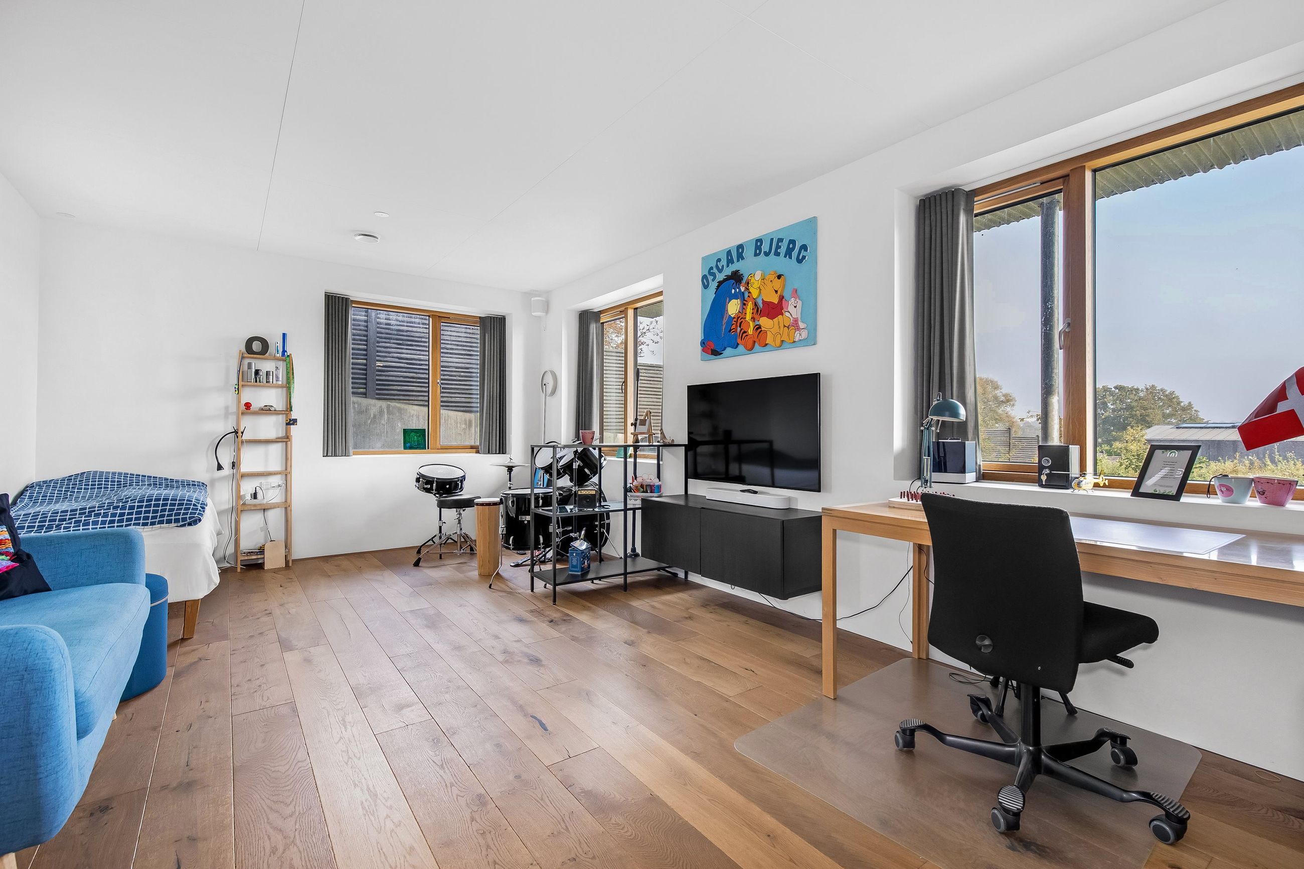 Kongshvilebakken 38, Kongens Lyngby - 20250624T135801_23.jpg