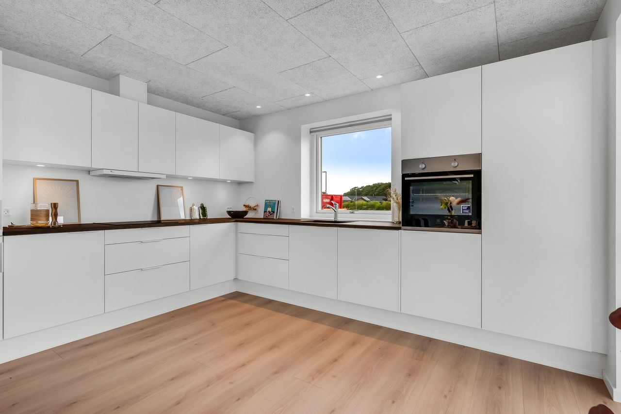 Ejendomsbillede 3 af 10