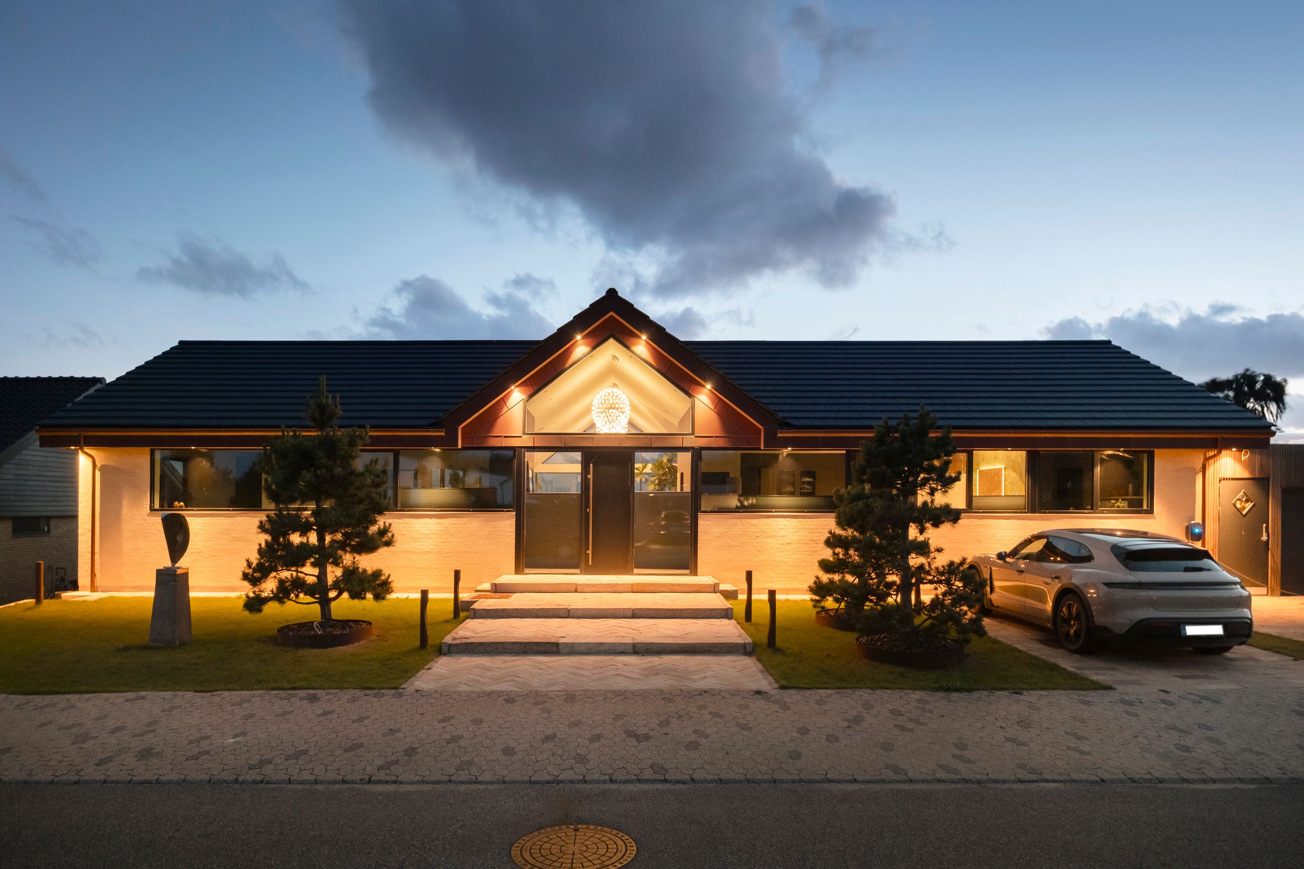 Midgård 4, Frederikssund - 10-Ejendommen.jpg