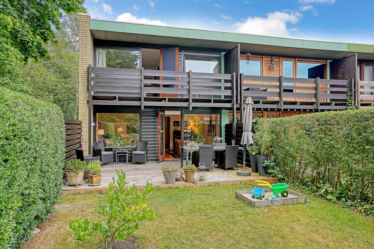 Ejendomsbillede 2 af 49