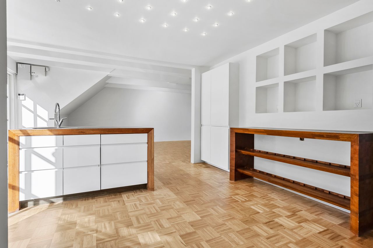 Ejendomsbillede 2 af 21