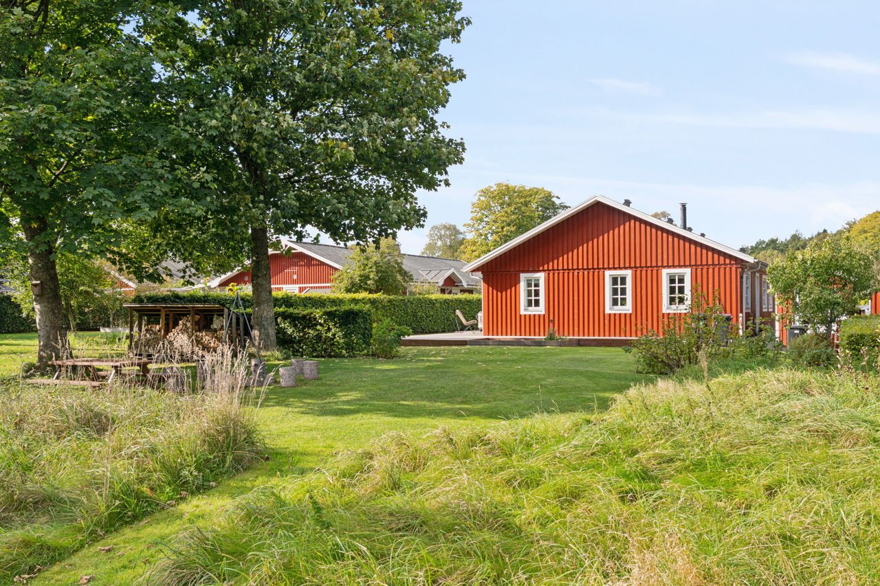 Ejendomsbillede 2 af 28