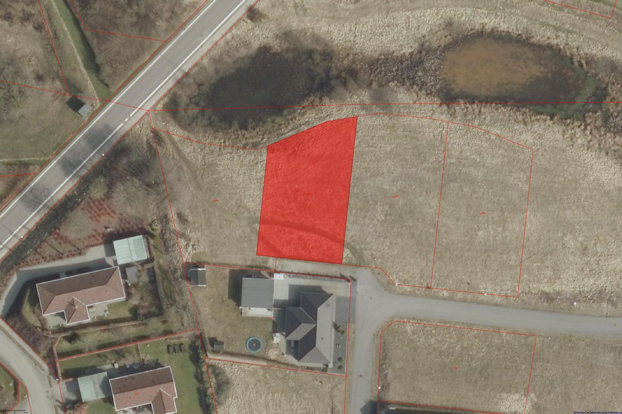 Ejendomsbillede 3 af 13