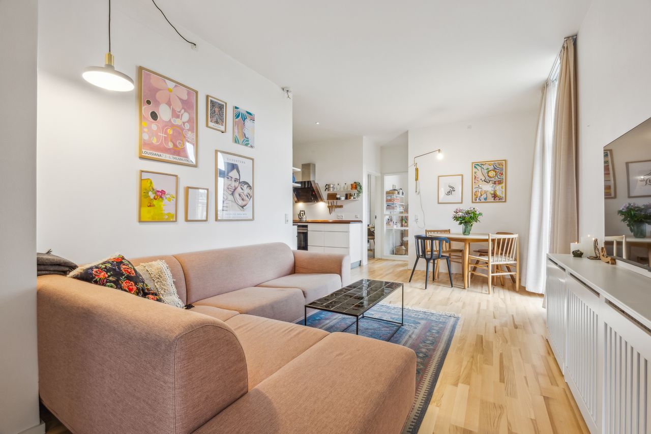 Ejendomsbillede 2 af 23