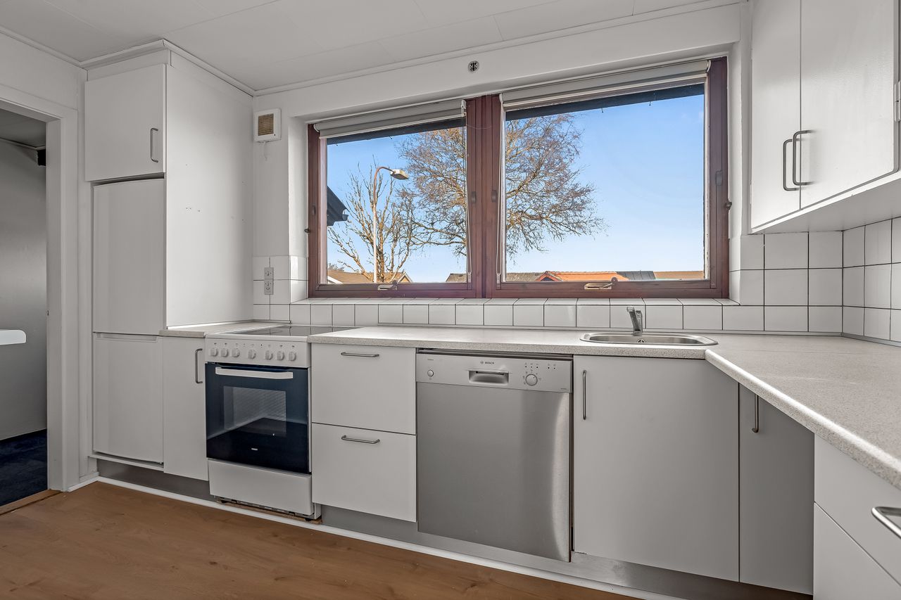 Ejendomsbillede 3 af 18