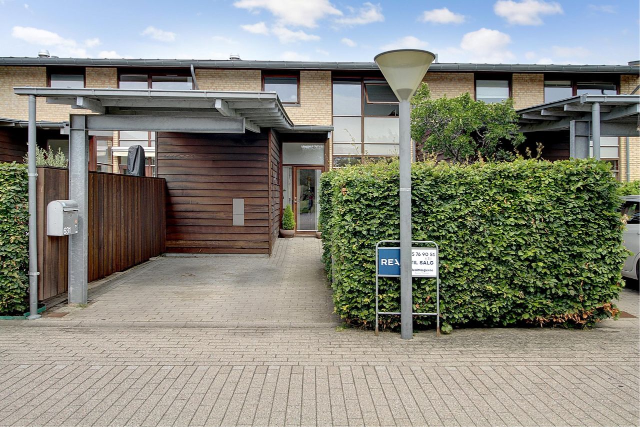 Ejendomsbillede 2 af 18