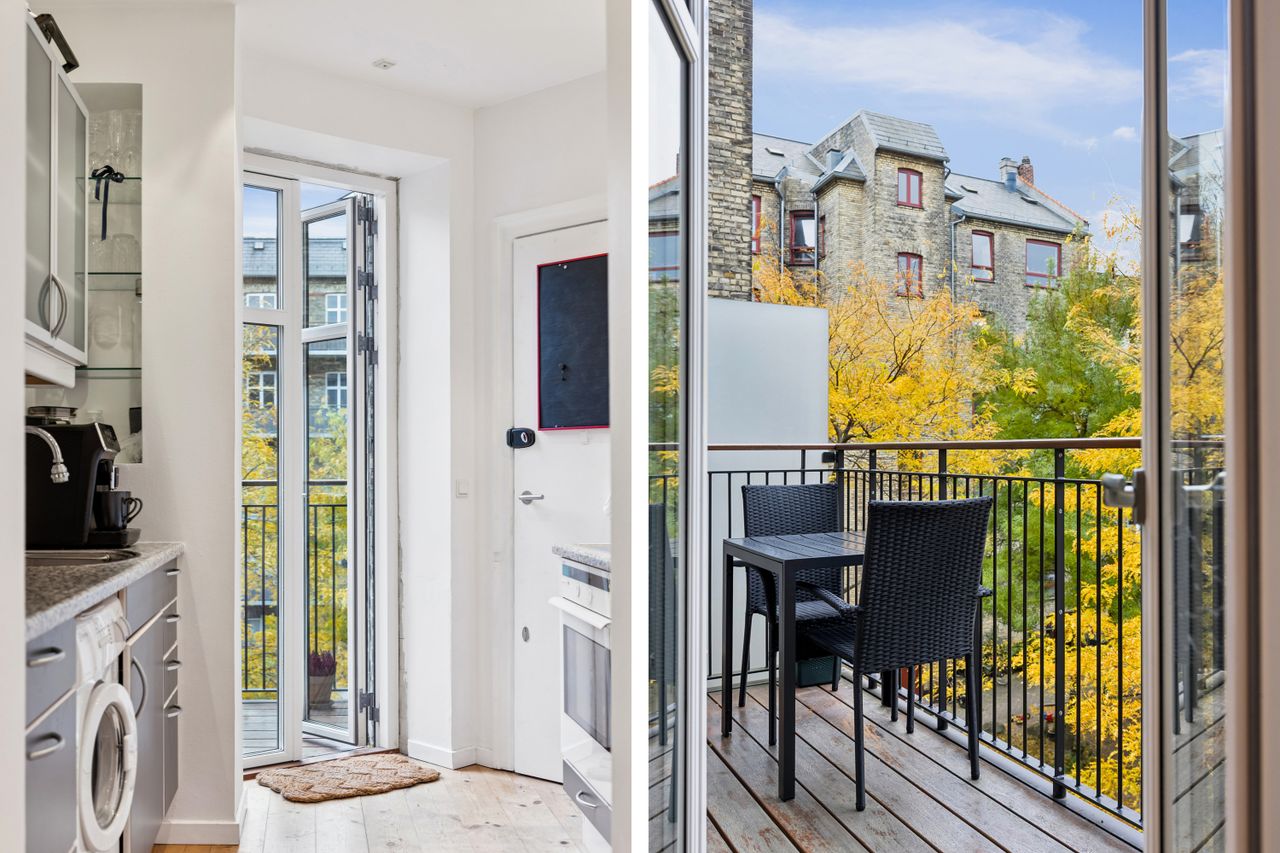 Ejendomsbillede 3 af 18