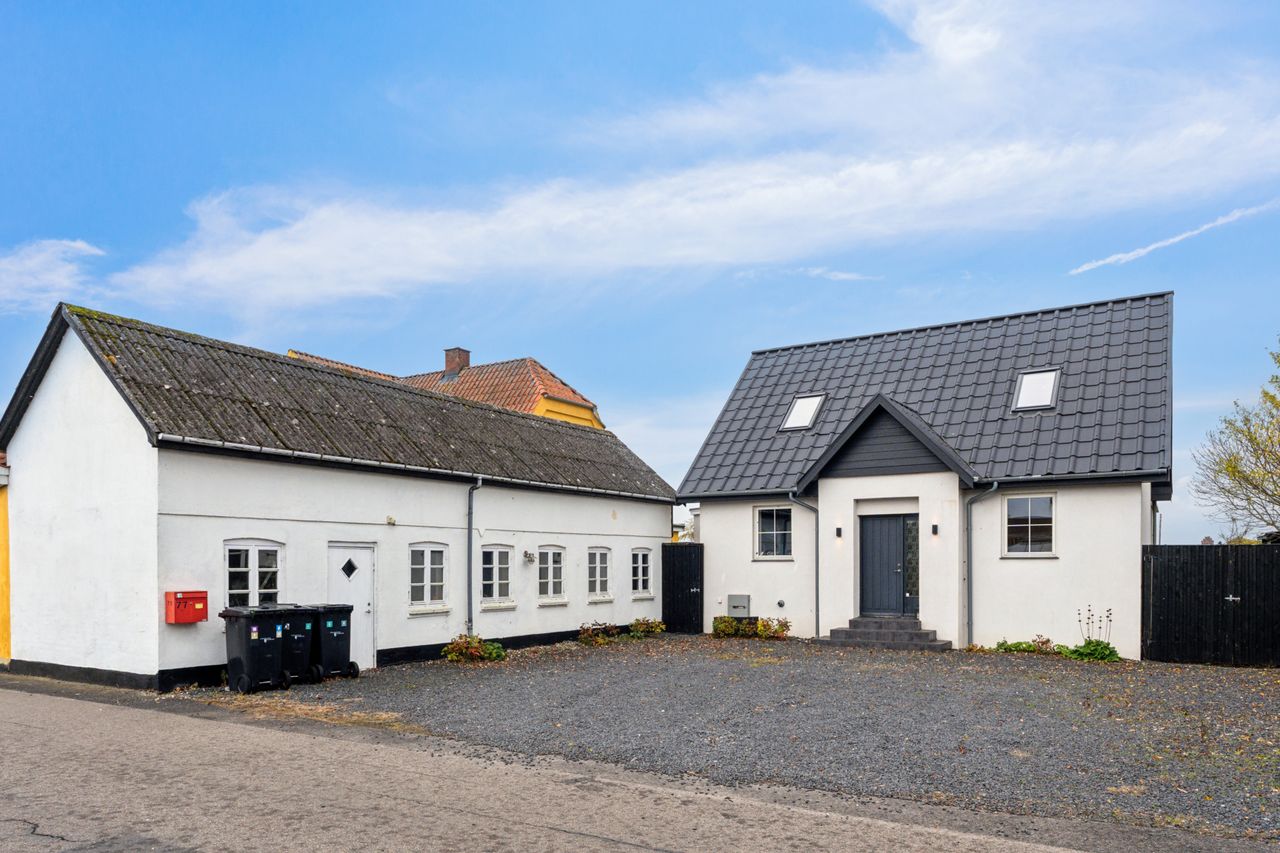 Ejendomsbillede 2 af 39