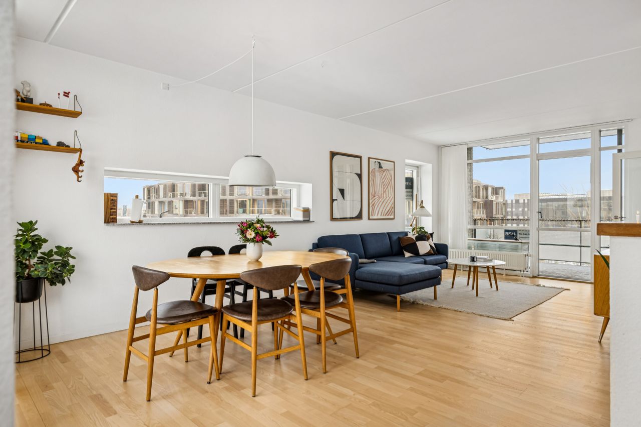 Ejendomsbillede 3 af 19