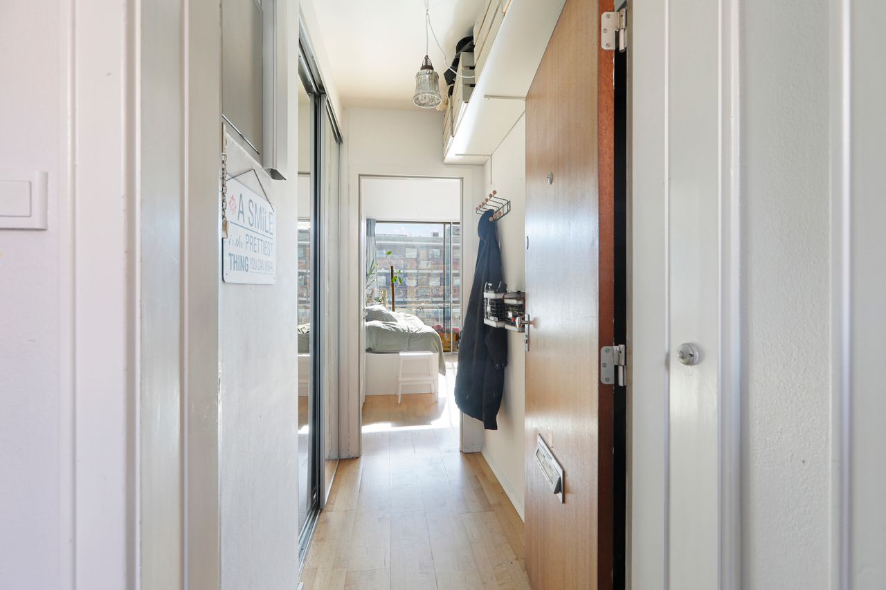 Ejendomsbillede 2 af 14