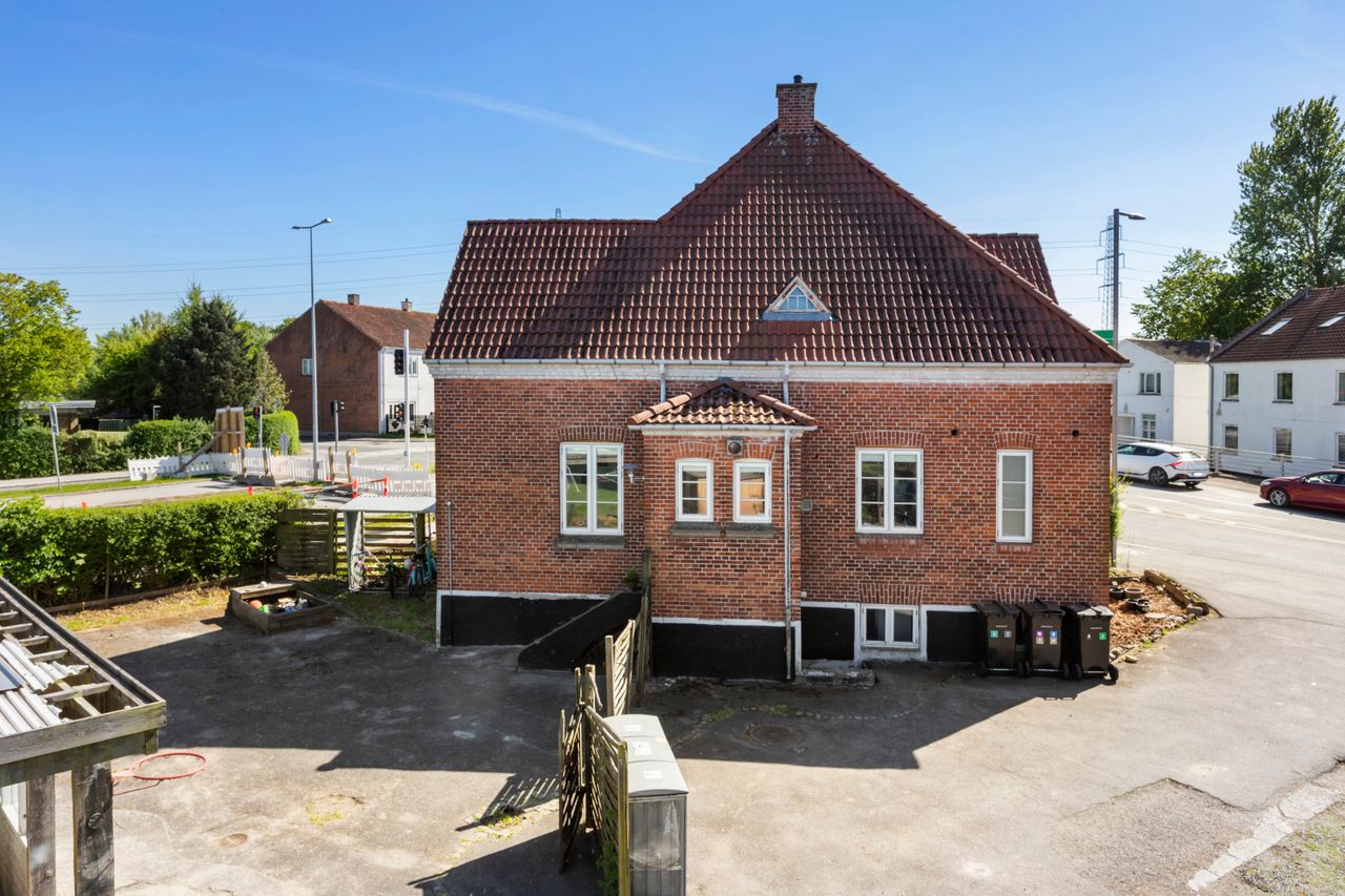 Ejendomsbillede 2 af 20