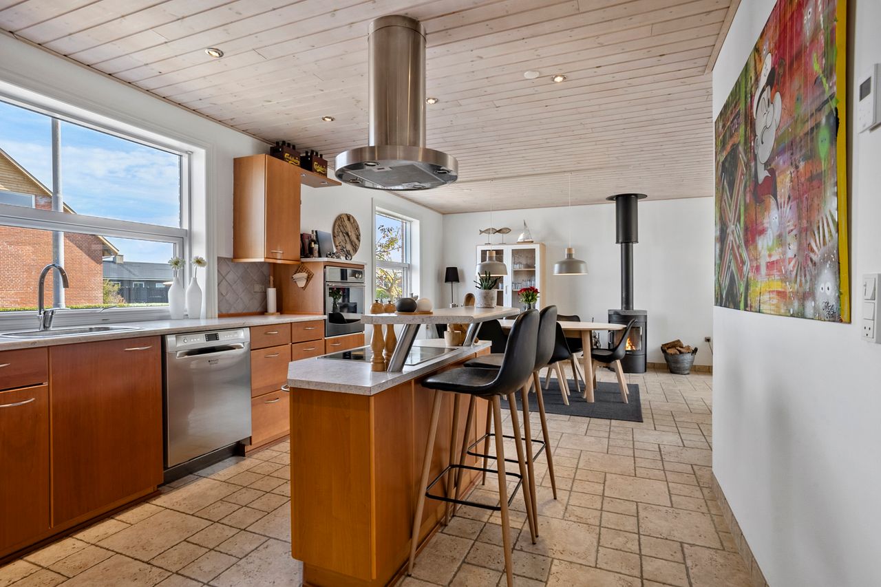 Ejendomsbillede 3 af 16