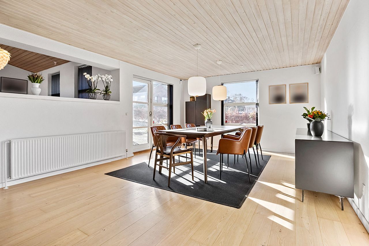 Ejendomsbillede 3 af 26