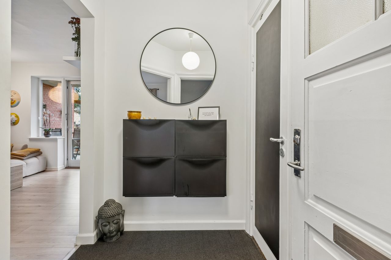 Ejendomsbillede 2 af 21