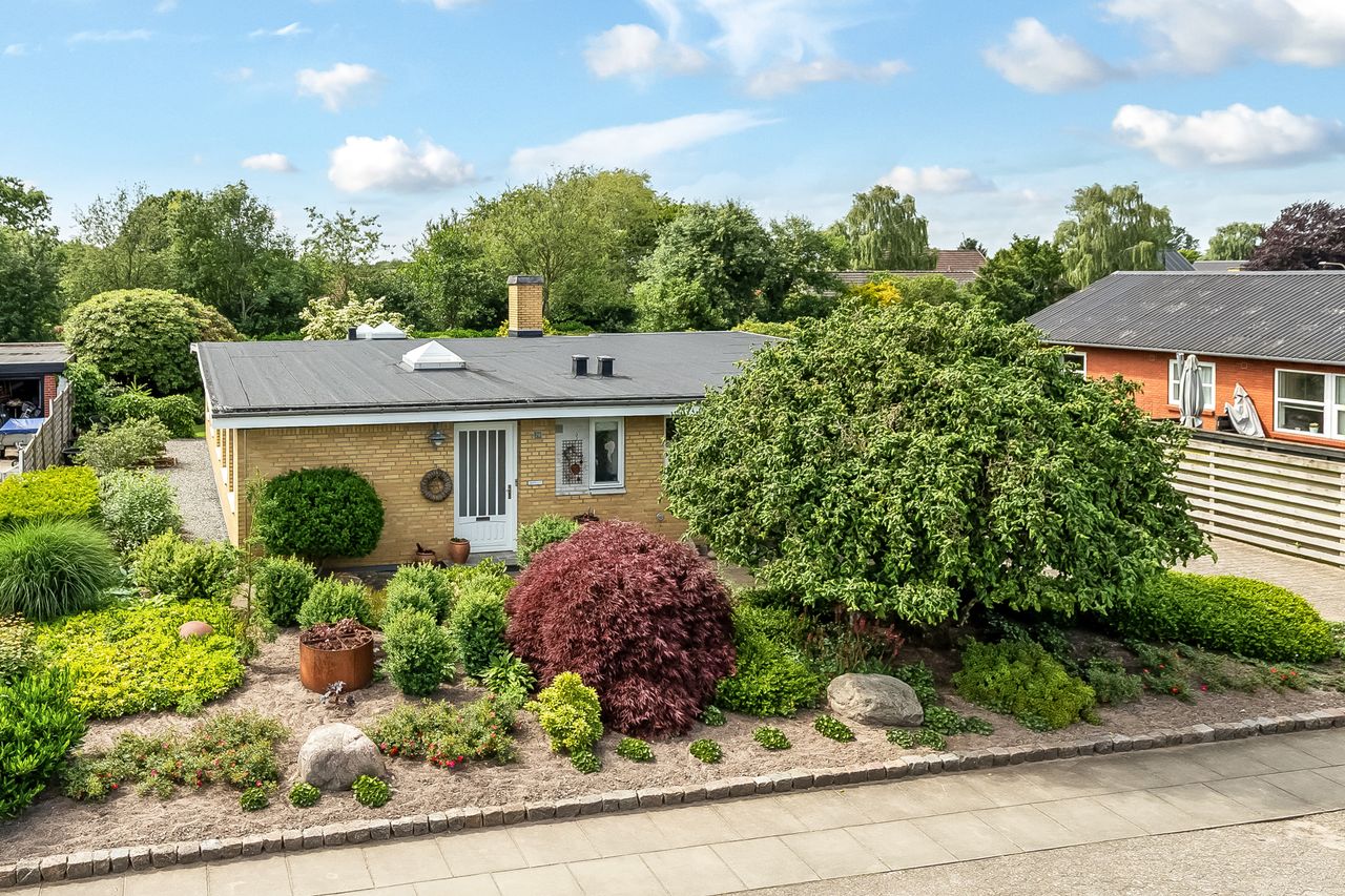 Ejendomsbillede 3 af 37