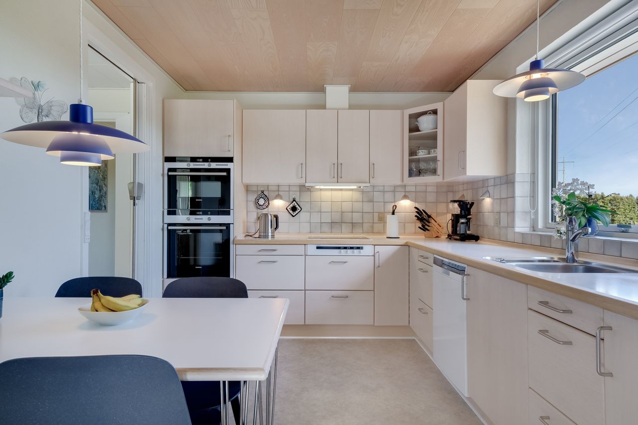 Ejendomsbillede 3 af 39