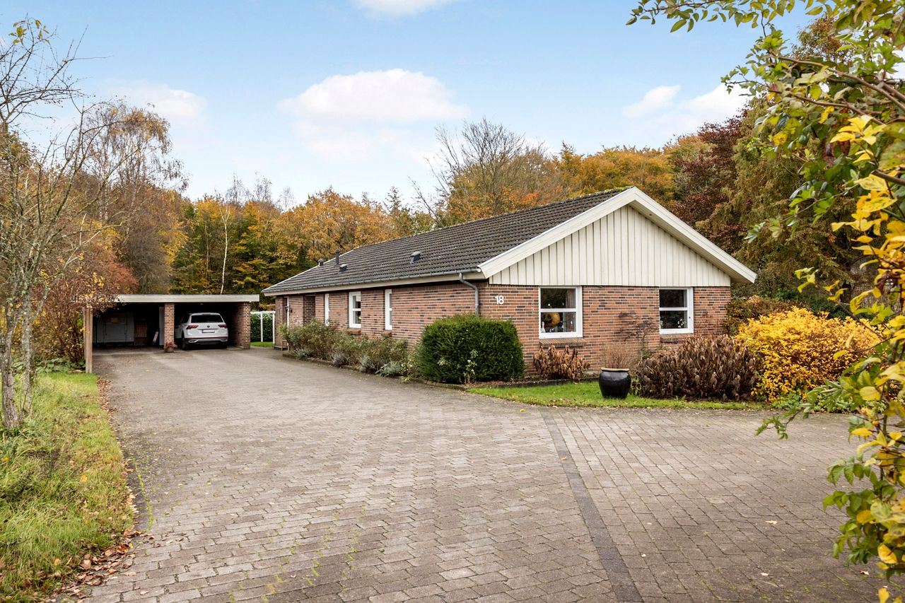 Ejendomsbillede 3 af 30