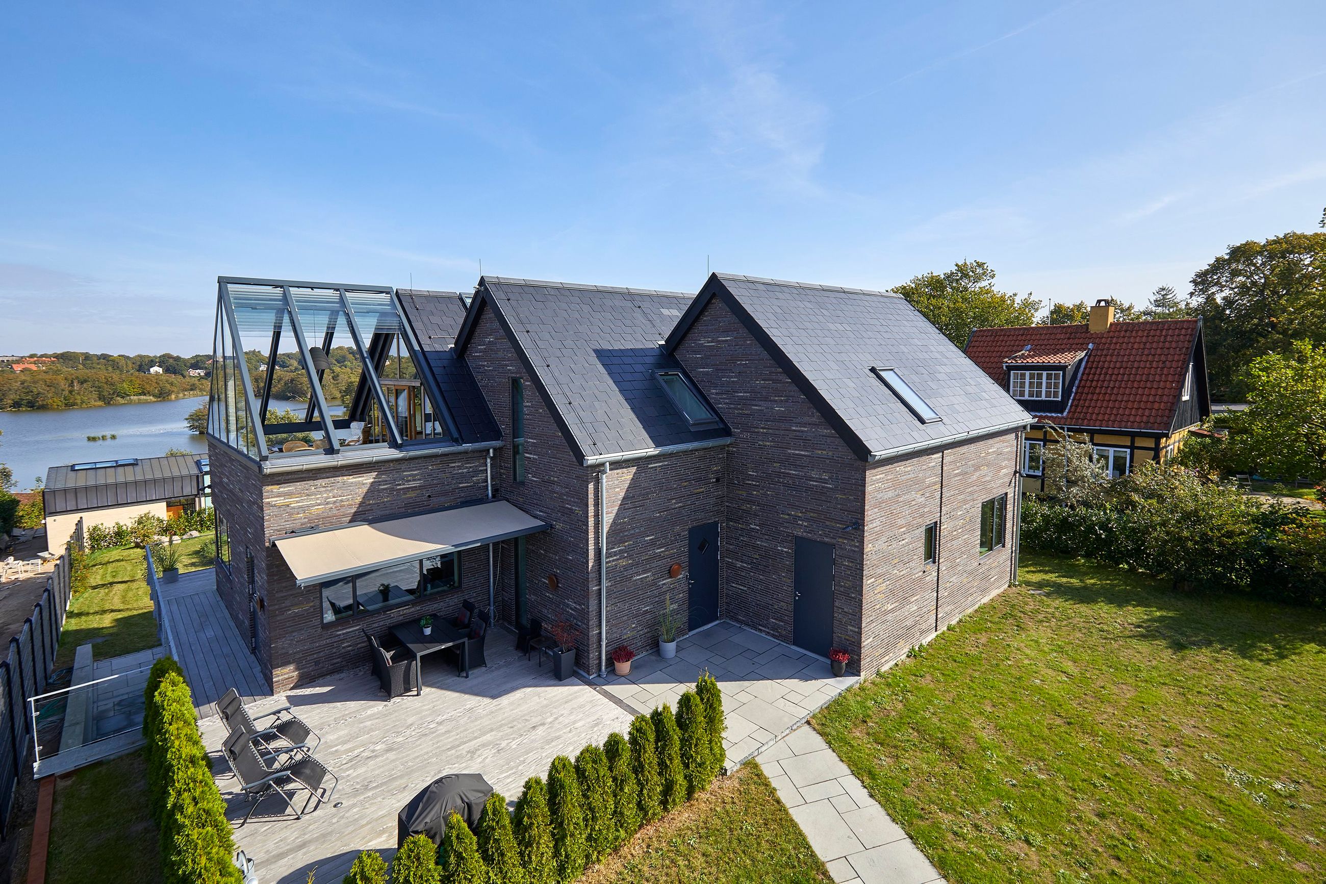 Kongshvilebakken 38, Kongens Lyngby - 20250624T135801_5.jpg