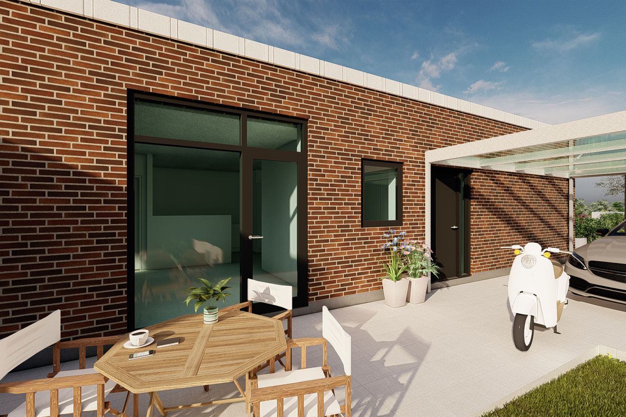 Ejendomsbillede 2 af 16