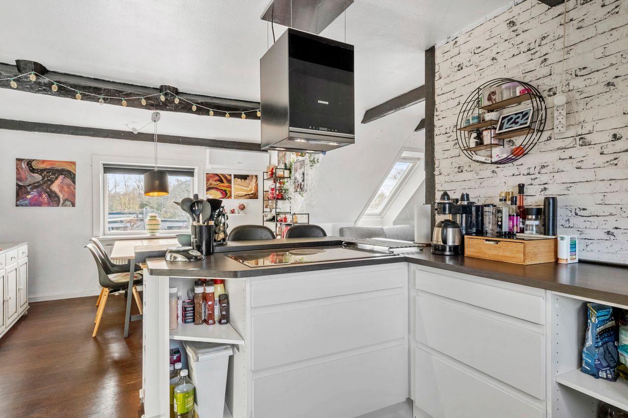 Ejendomsbillede 2 af 25