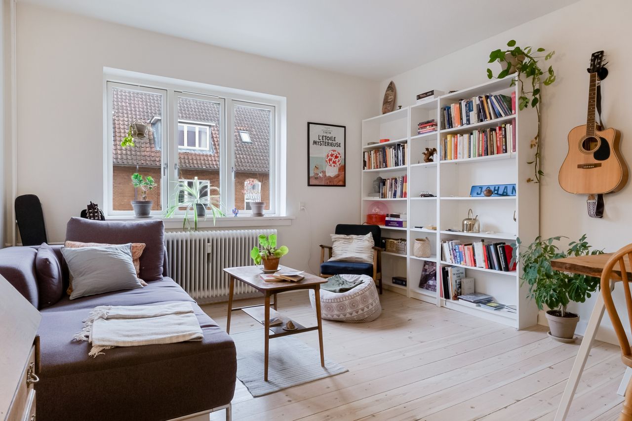 Ejendomsbillede 3 af 13