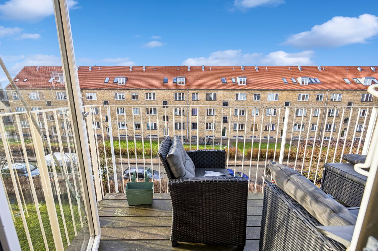 Ejendomsbillede 2 af 21