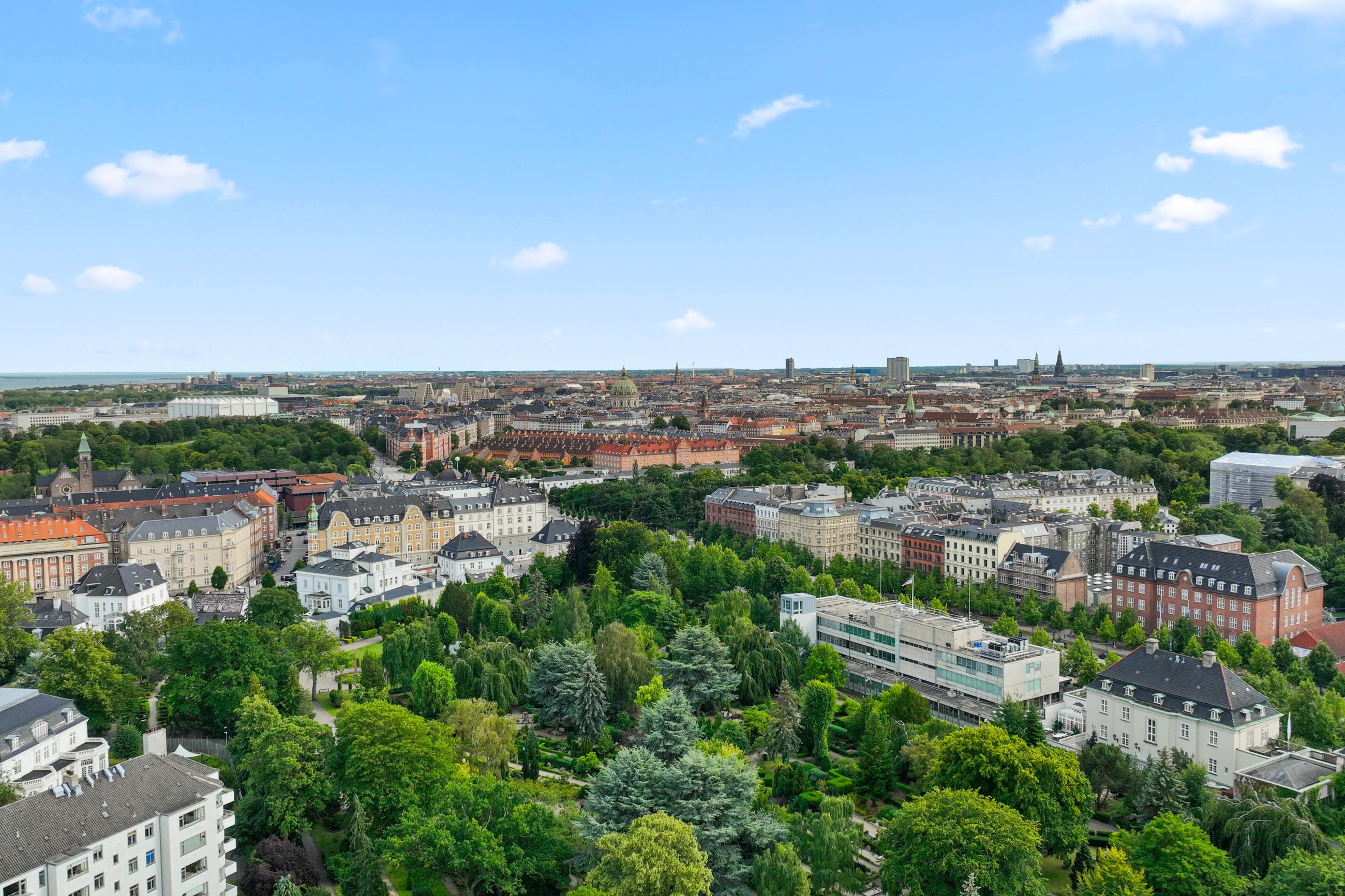 Classensgade 17A, 1. tv, København Ø - DJI_0363-2.jpg