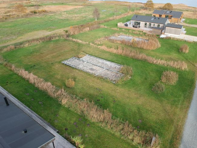 Ternevej 55,  Store Sjørup