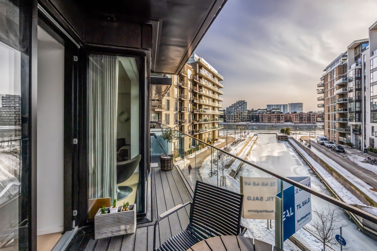 Ejendomsbillede 2 af 24