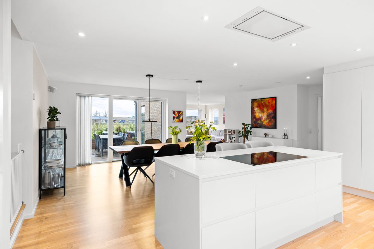 Ejendomsbillede 3 af 42