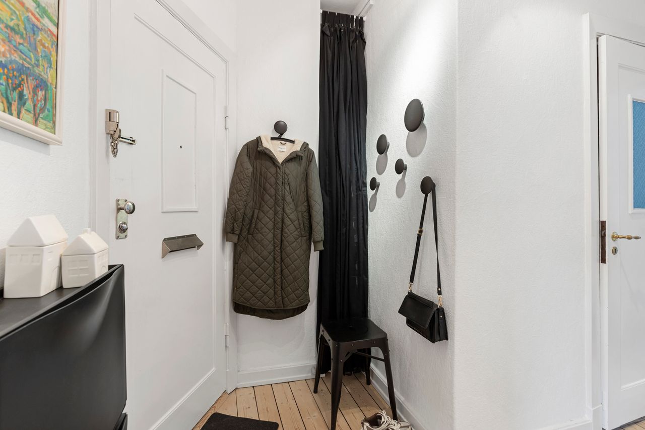 Ejendomsbillede 3 af 18