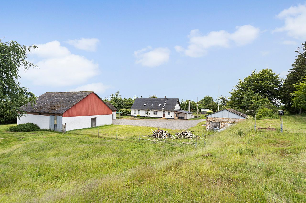 Ejendomsbillede 2 af 36