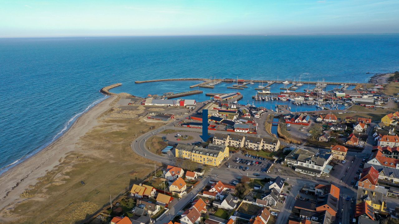 Ejendomsbillede 3 af 31