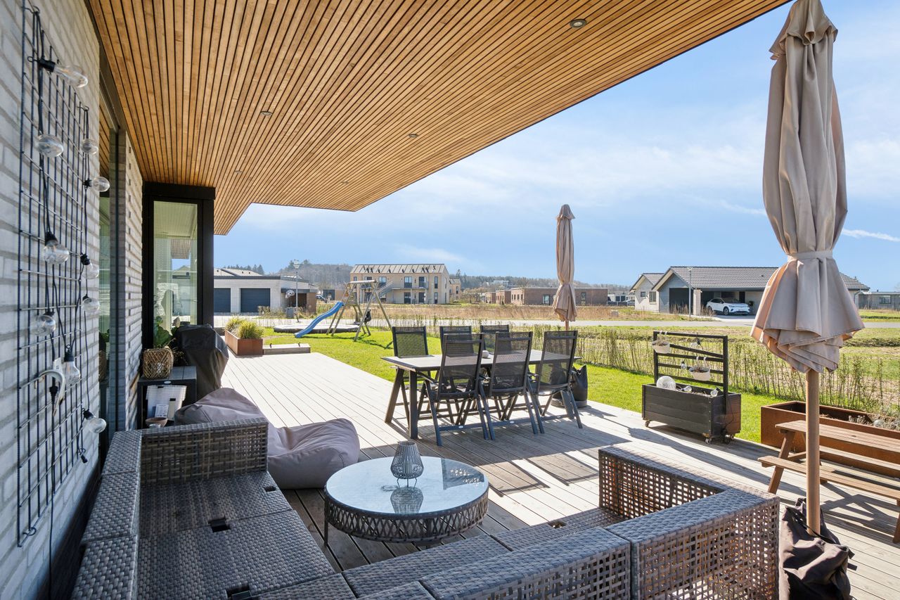 Ejendomsbillede 3 af 29