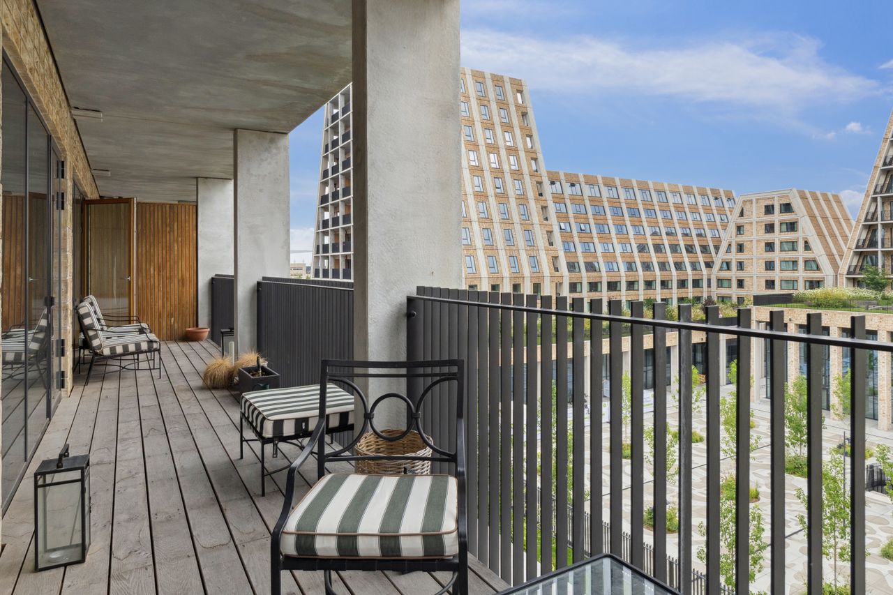 Ejendomsbillede 3 af 22