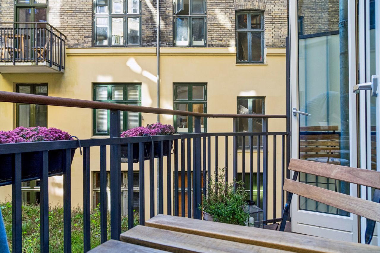 Ejendomsbillede 2 af 16