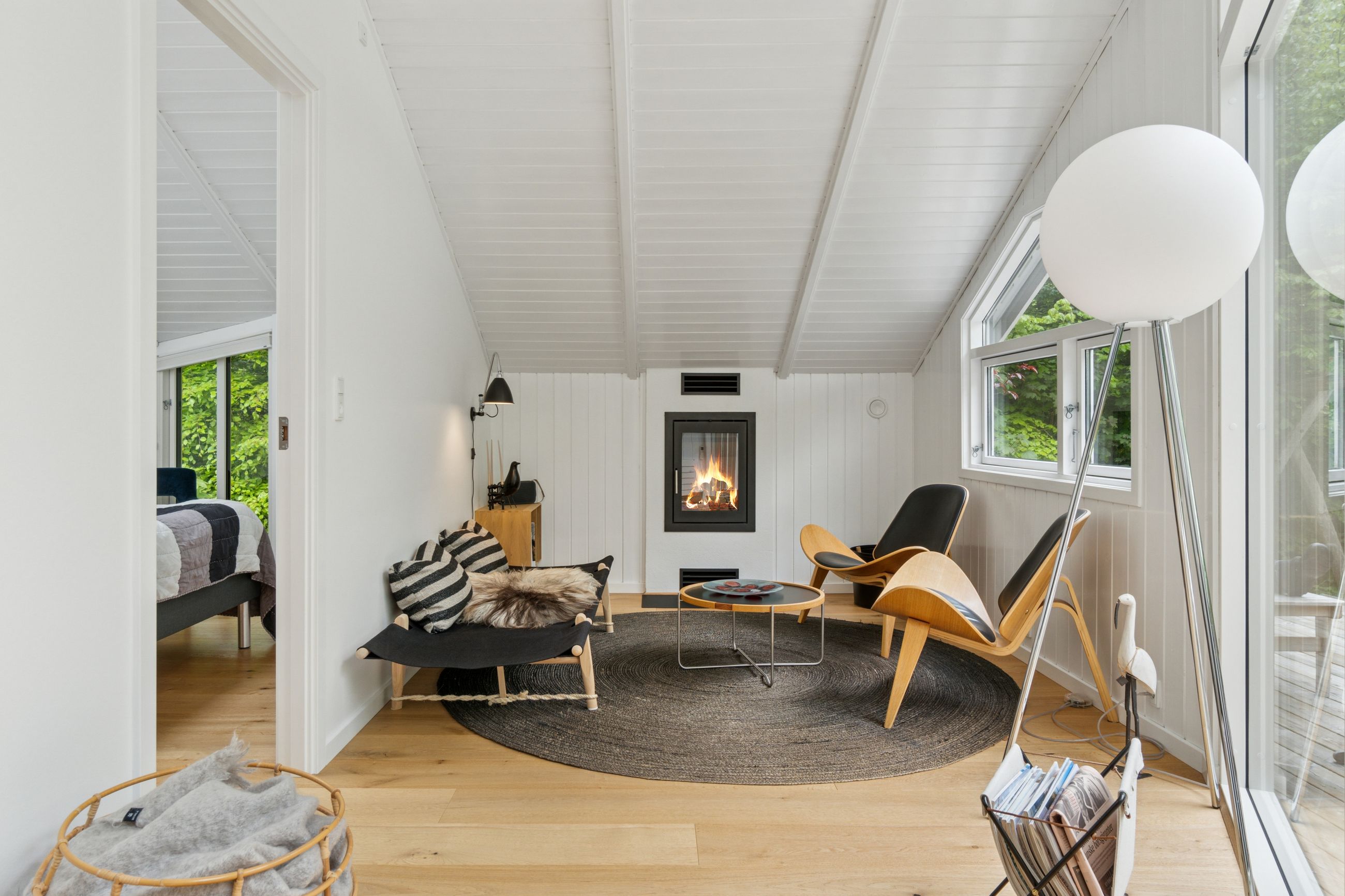 Store Orebjergvej 40, Rågeleje, Vejby - DSC08205.jpg
