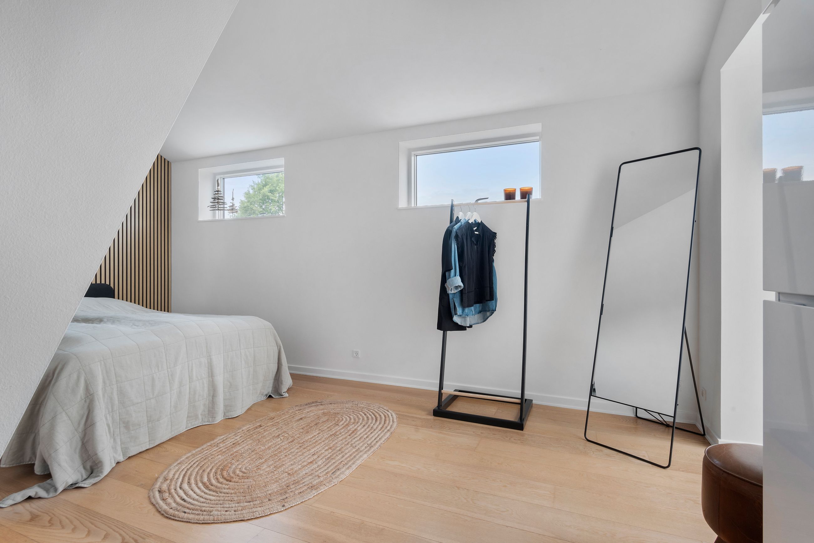 Rådalsvej 12, Jyllinge - 41-Sovevaerelse.jpg