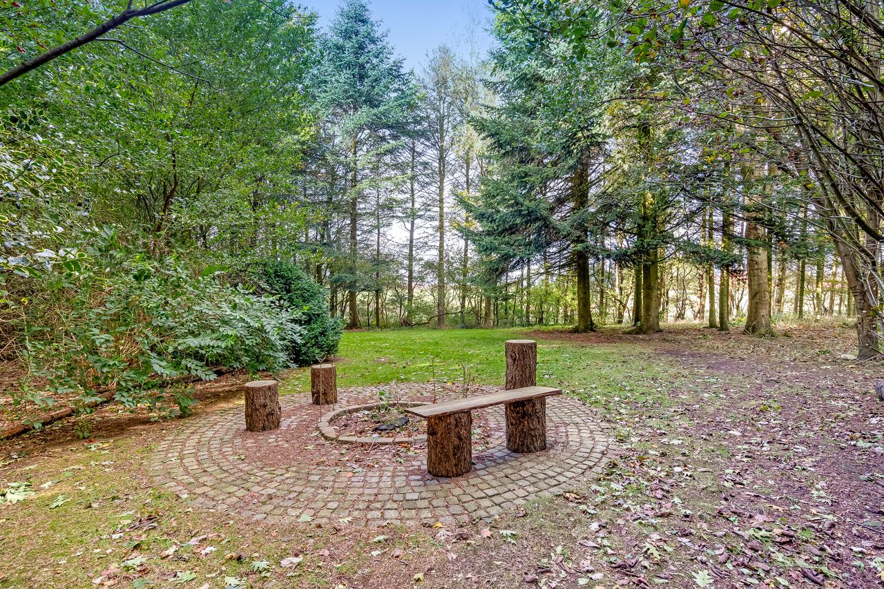 Ejendomsbillede 3 af 65