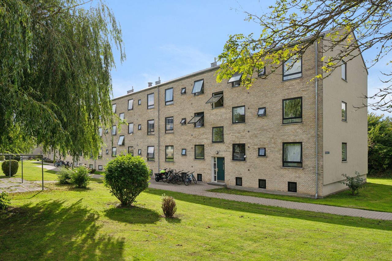 Ejendomsbillede 3 af 16