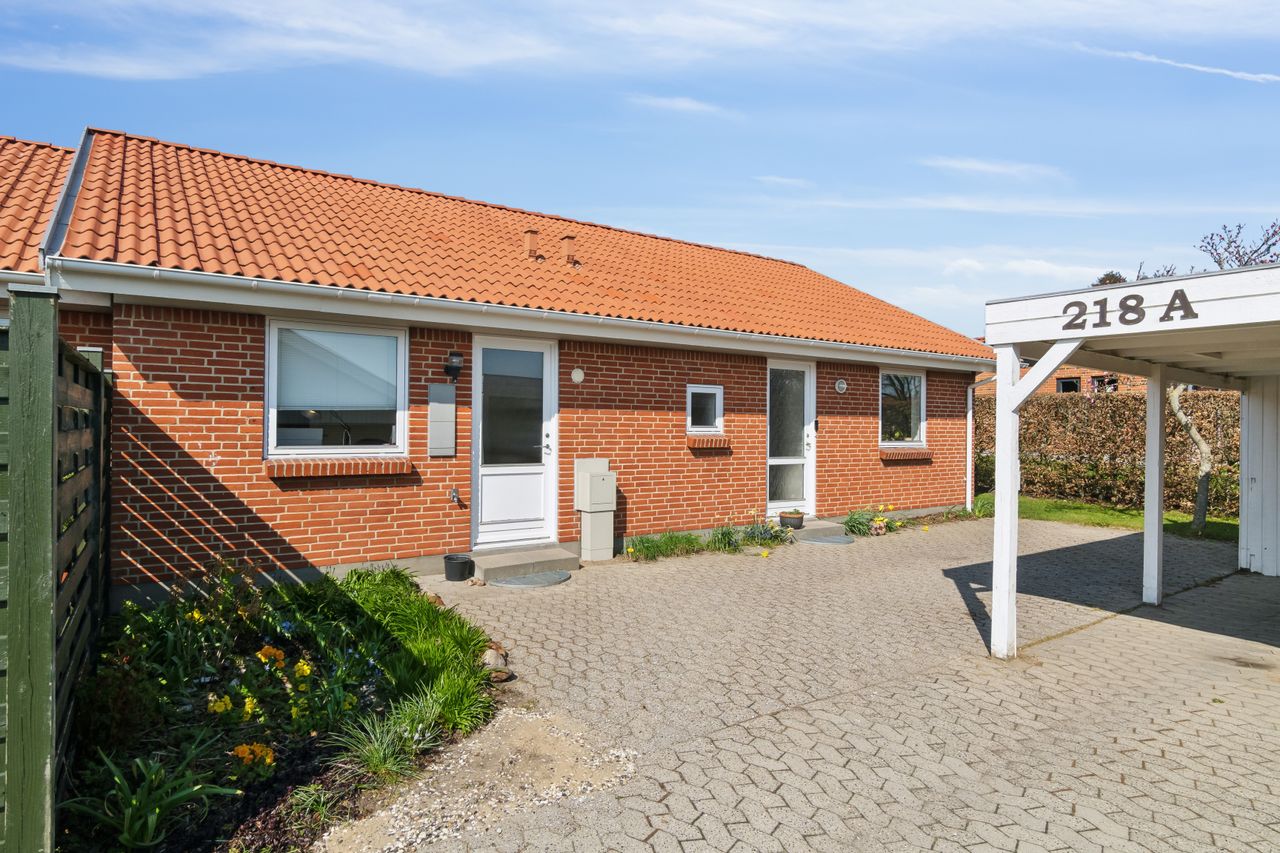 Ejendomsbillede 2 af 23