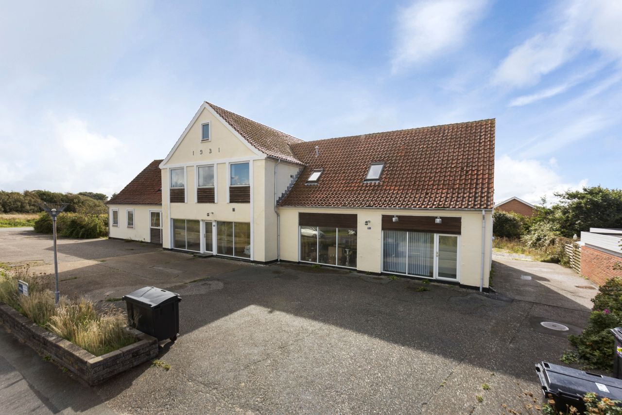 Ejendomsbillede 2 af 26