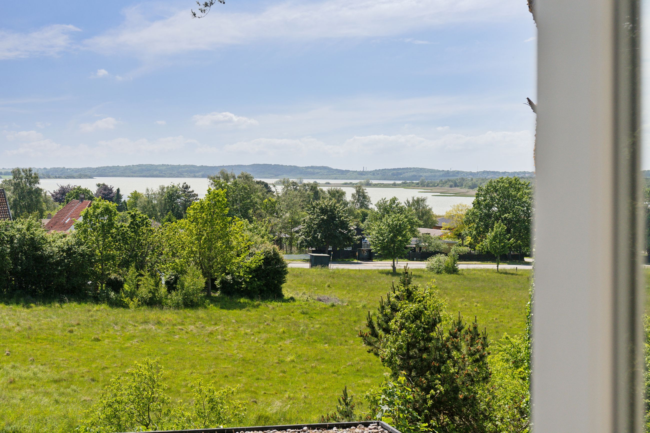 Skadebakken 16, Ramløse, Helsinge - DSC02687