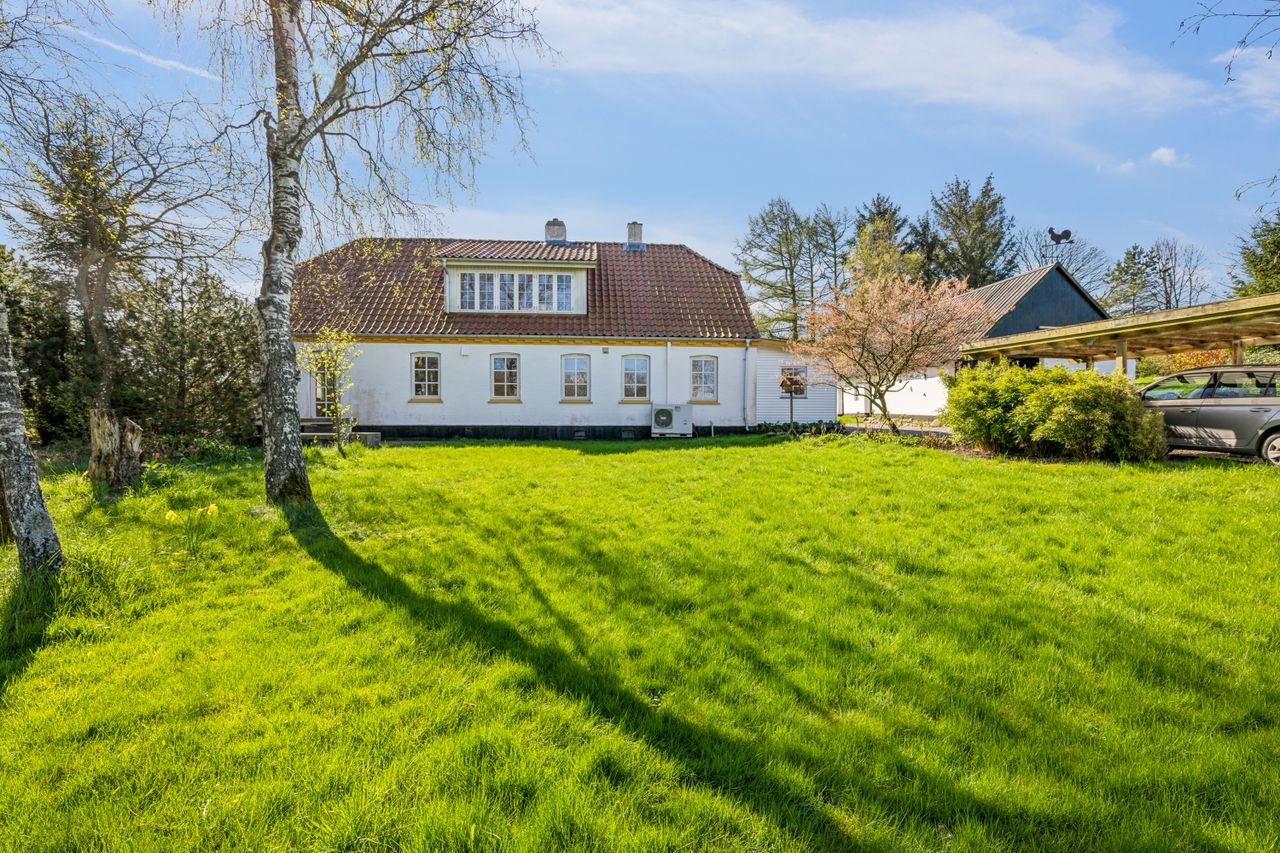 Ejendomsbillede 3 af 35