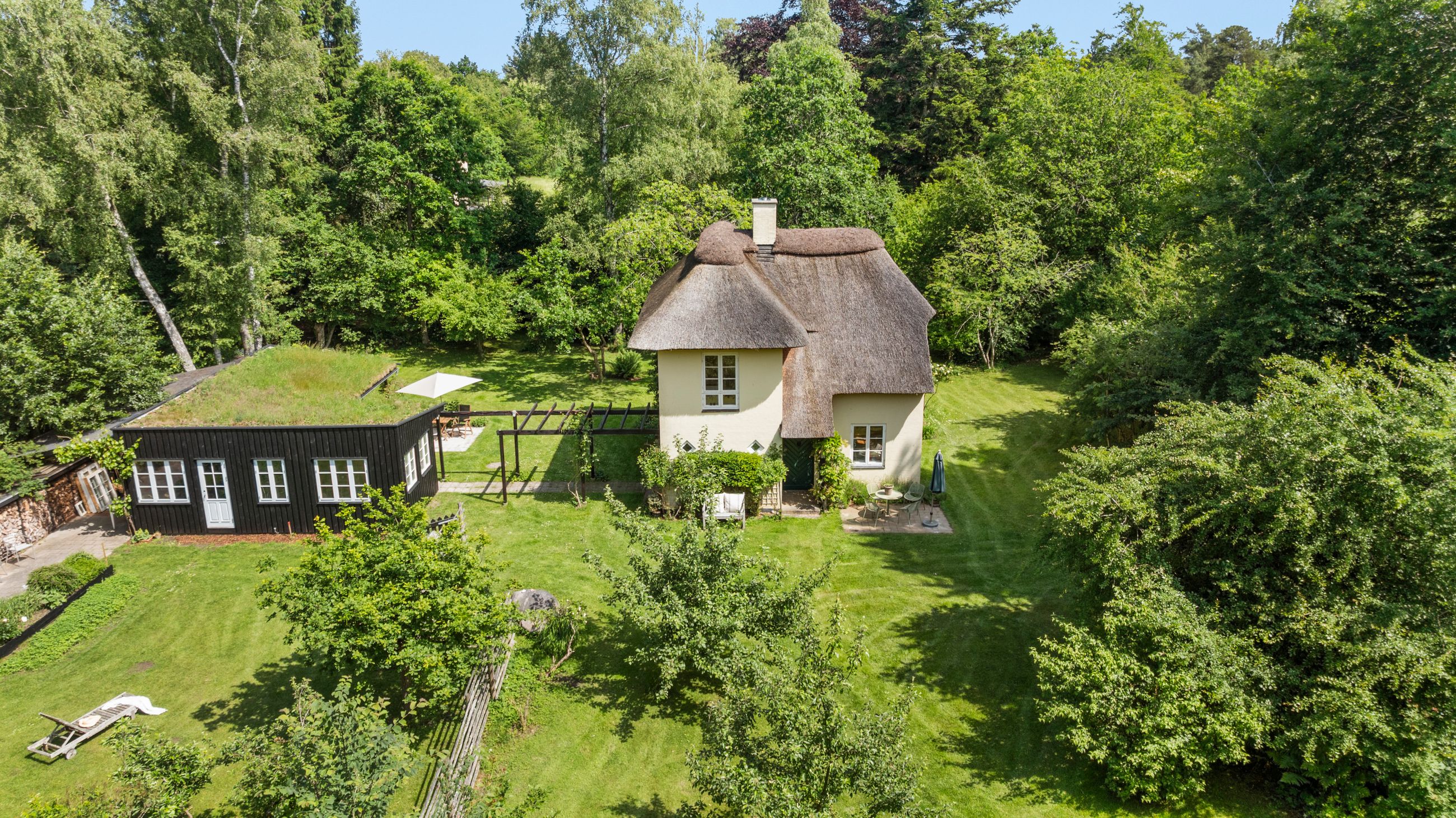 Pilevangsvej 58, Frederiksværk - DJI_0174.jpg