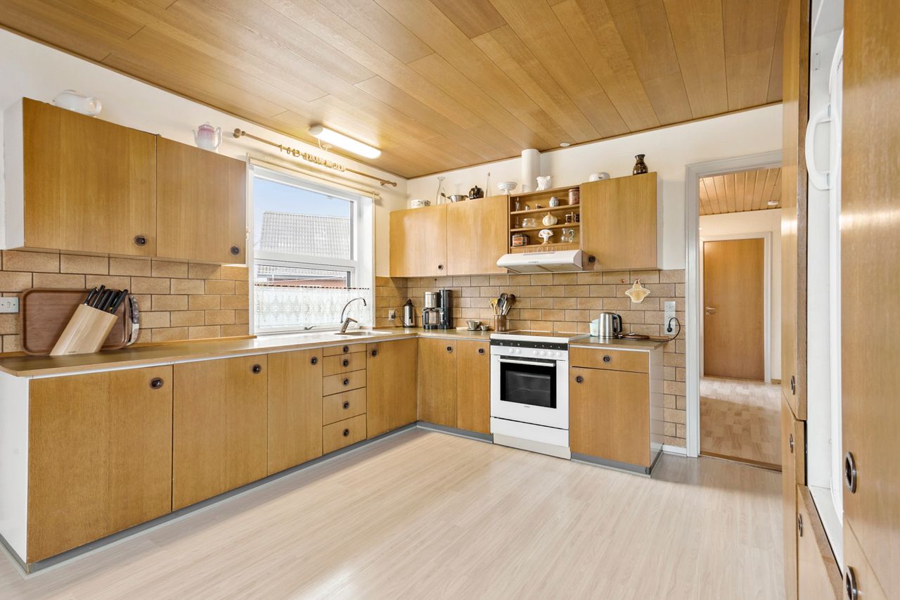 Ejendomsbillede 3 af 26