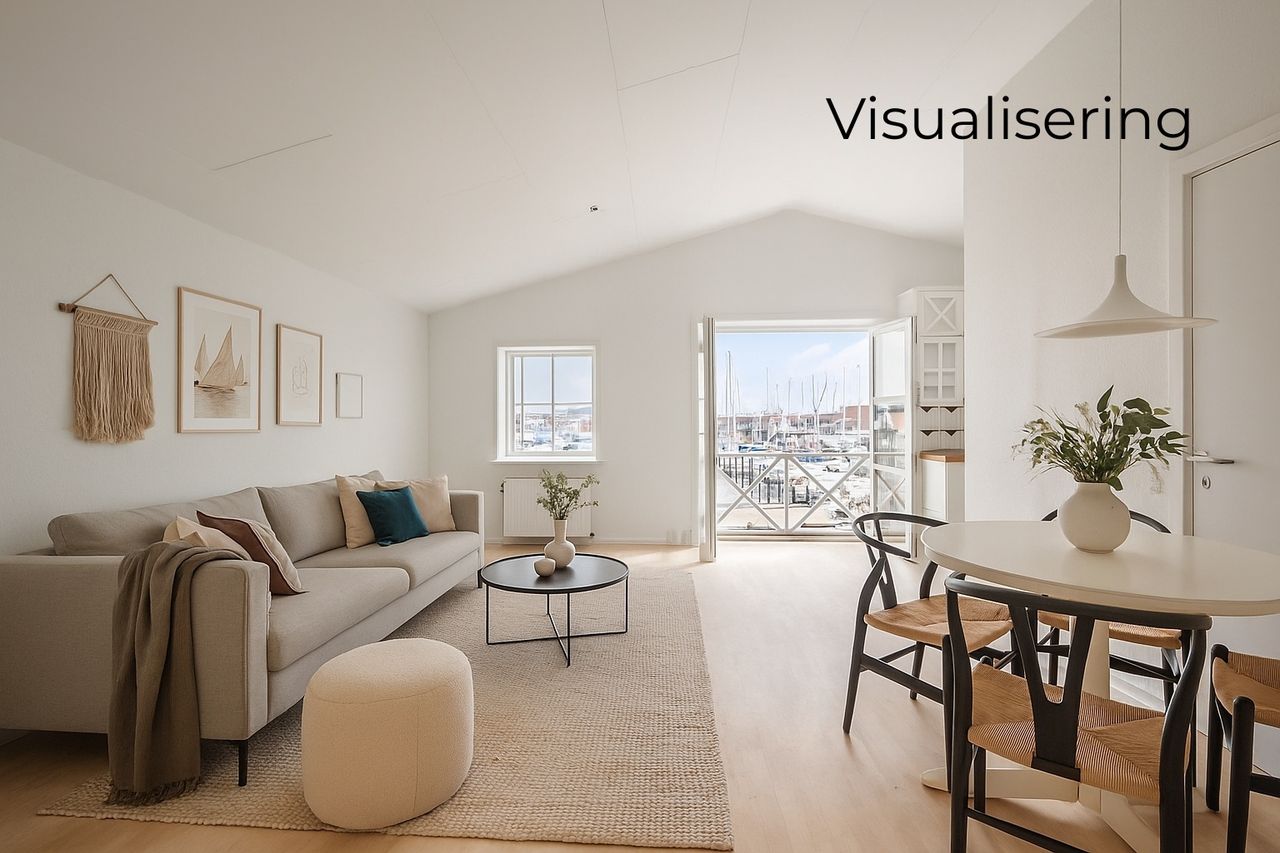 Ejendomsbillede 3 af 21