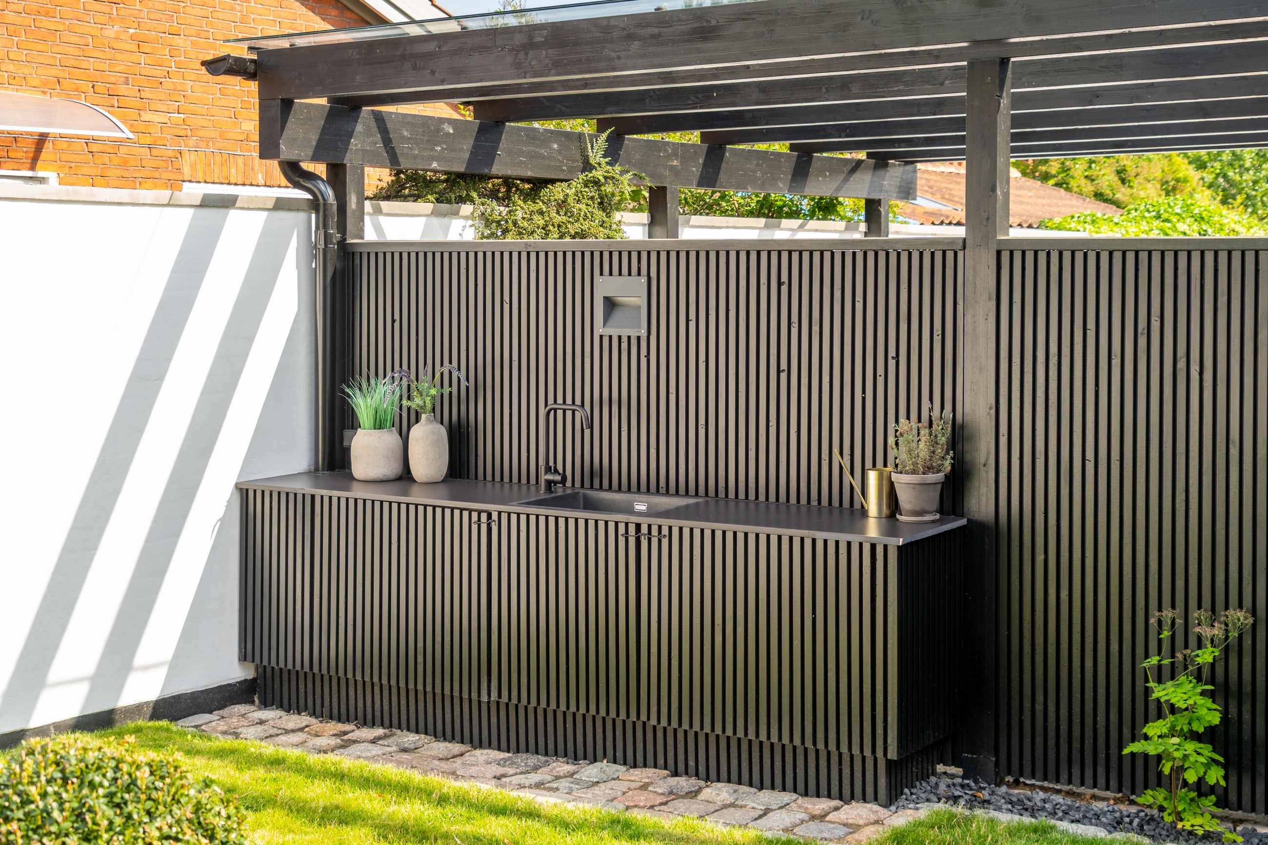 Frederikslundsvej 1A, Holte - _DSC5929